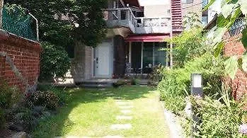 Hans House Seul