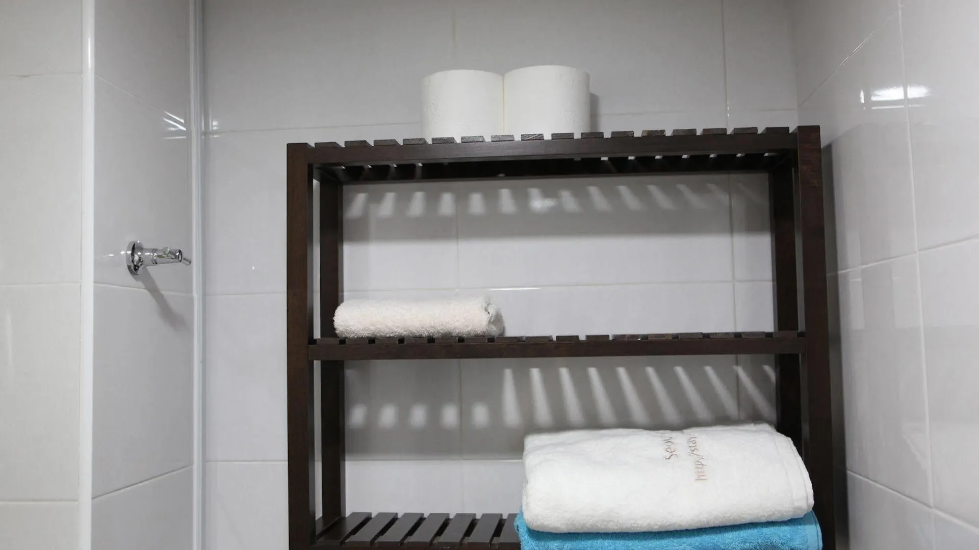 Hans House Seul 2*,  Korea Południowa